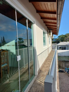 Aconchegante Apartamento de 2 Quartos perfeito para 6 Pessoas